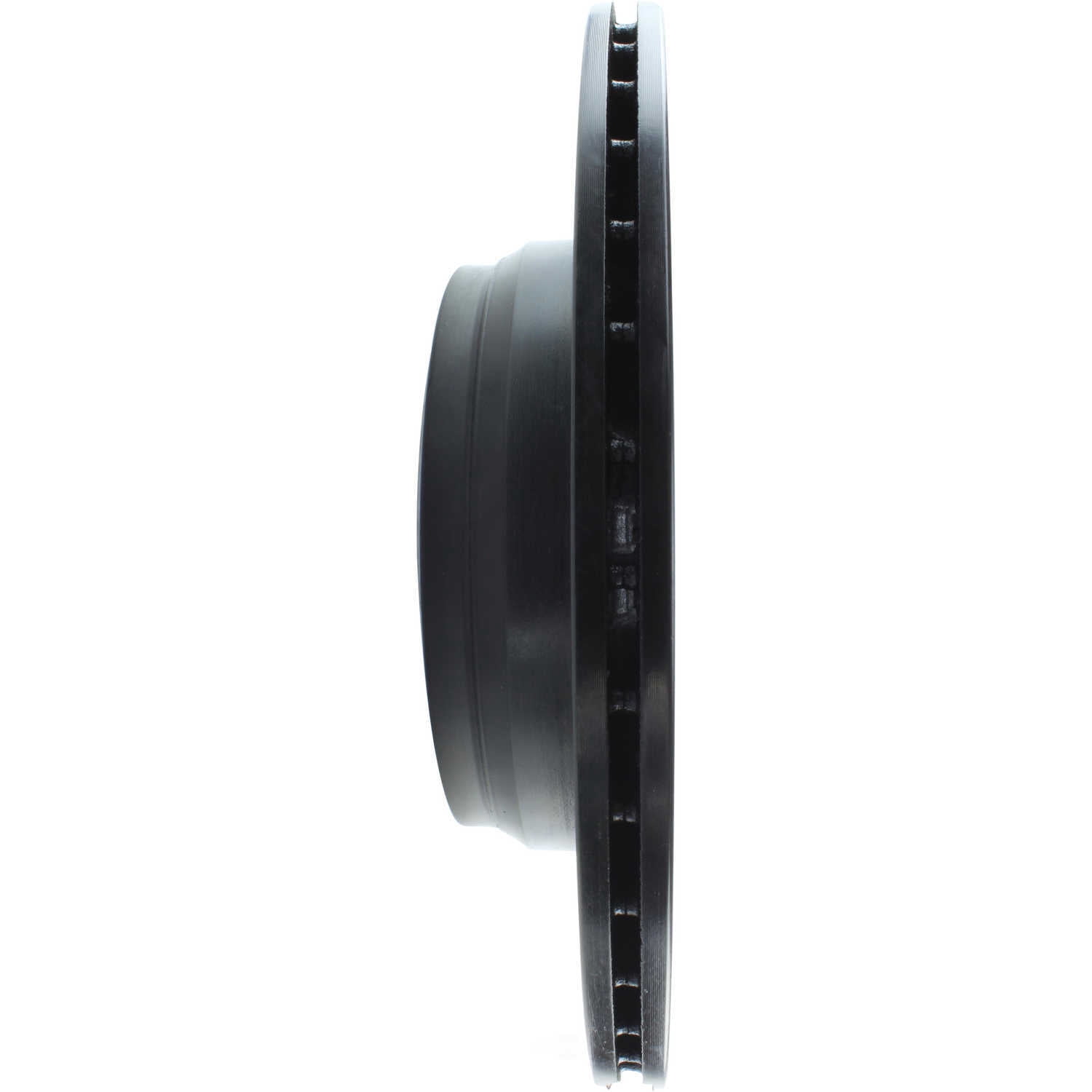 StopTech 12-16 BMW 335i Slotted & Drilled Rear Right Rotor Fits select: 2016 BMW 328, 2019 BMW 330I