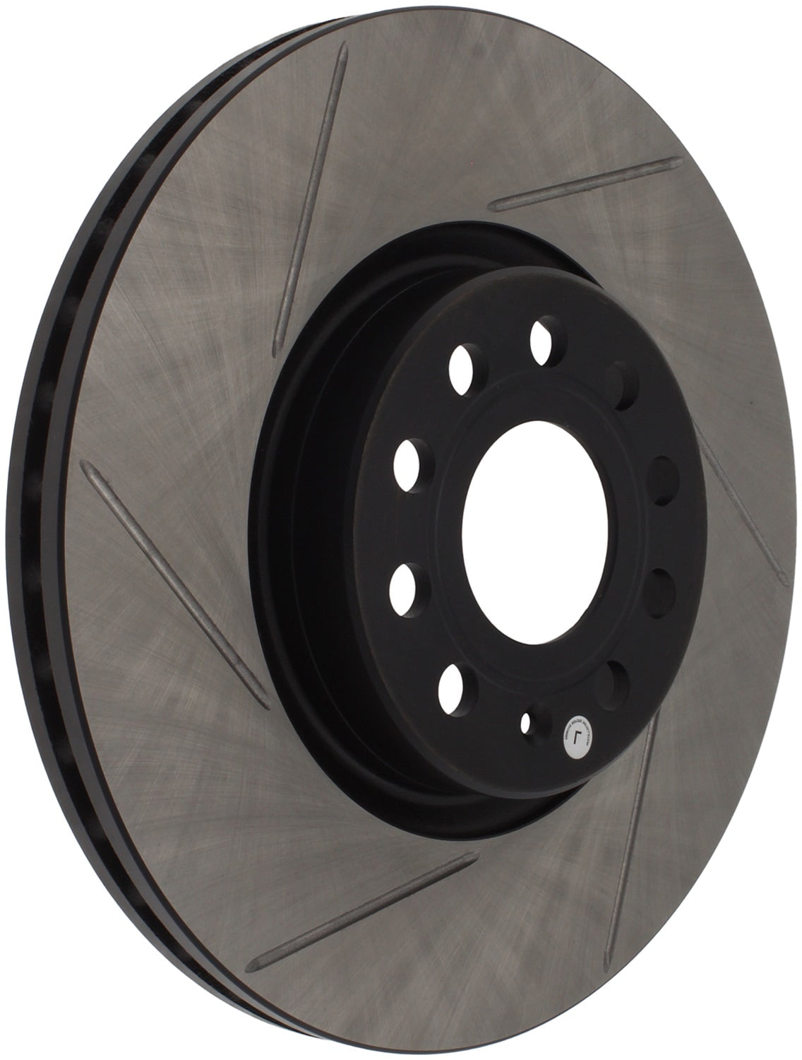 StopTech 126.33098SR StopTech Sport Rotors