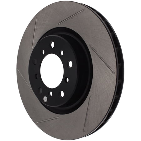 StopTech 126.34059SR StopTech Sport Rotors Fits 01-06 M3