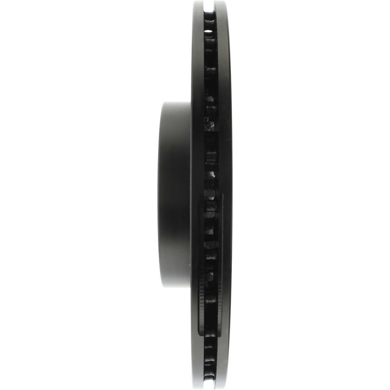 StopTech 126.45090SL StopTech Sport Rotor Fits 16-18 124 Spider MX-5 Miata Fits select: 2016-2023 MAZDA MX-5 MIATA, 2018-2020 FIAT 124 SPIDER