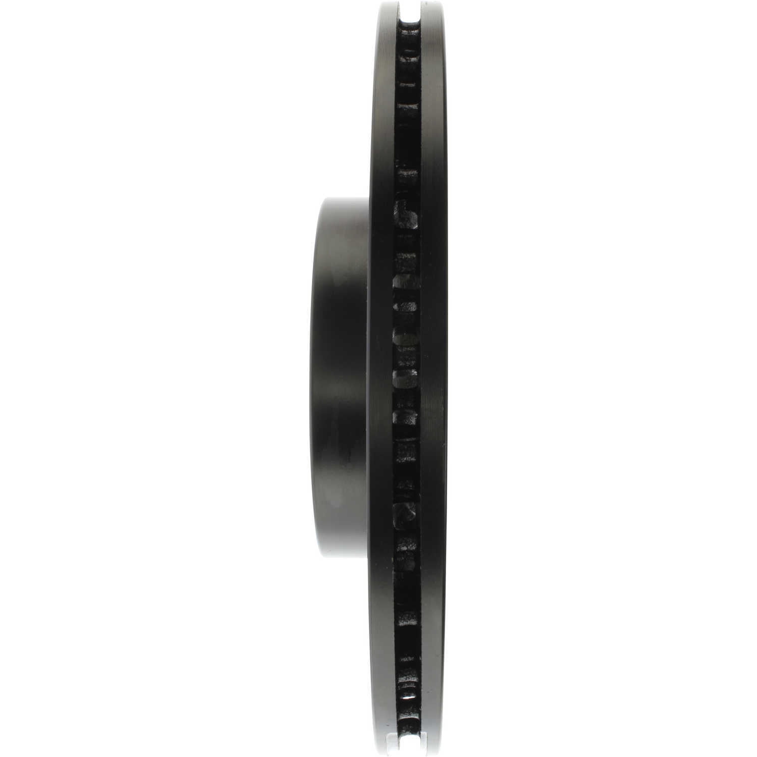 StopTech 126.45090SR StopTech Sport Rotor Fits 16-18 124 Spider MX-5 Miata Fits select: 2016-2023 MAZDA MX-5 MIATA, 2018-2020 FIAT 124 SPIDER