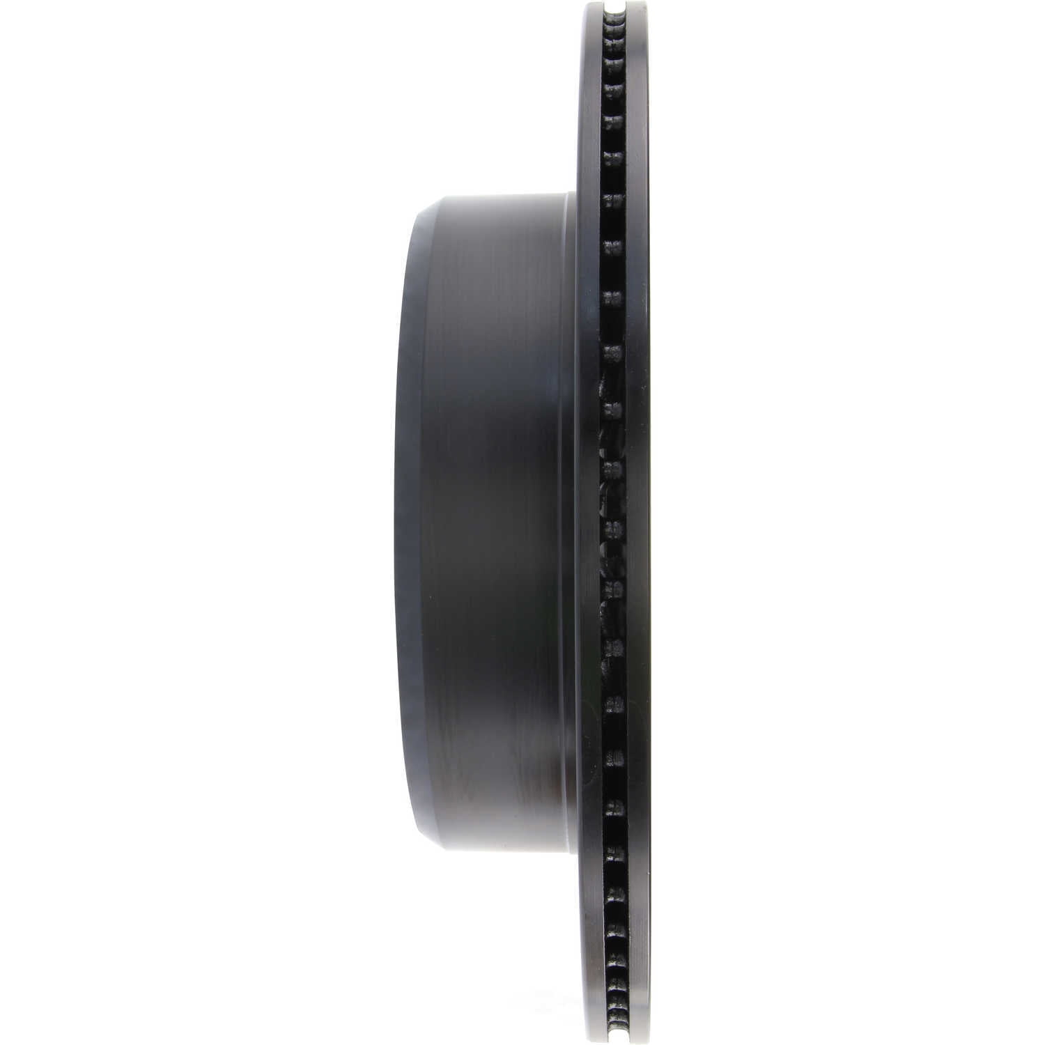 StopTech 127.44189R StopTech Sport Rotor Fits select: 2013-2019 LEXUS GS, 2014-2020 LEXUS IS