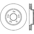 thumbnail image 1 of StopTech 128.46061CR StopTech Sport Rotor, 1 of 1