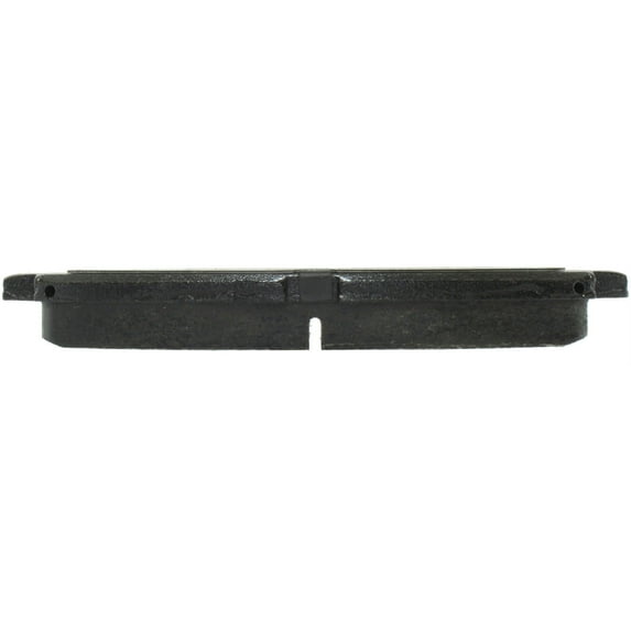 StopTech 309.06220 StopTech Sport Brake Pads;