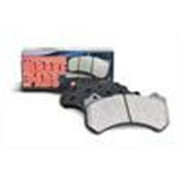 StopTech 309.08910 StopTech Sport Brake Pads;