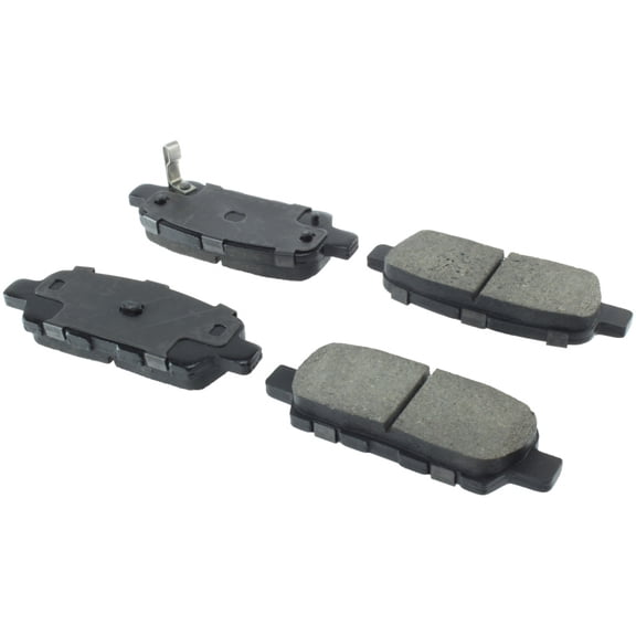 Stoptech 309.09051 ST Sport Brake Pads