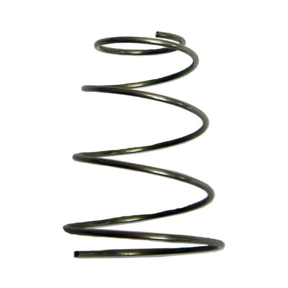 StopTech 42.200.1007 Anti Knock-Back Spring - 4 lbs of Force for 26-36 mm Pistons
