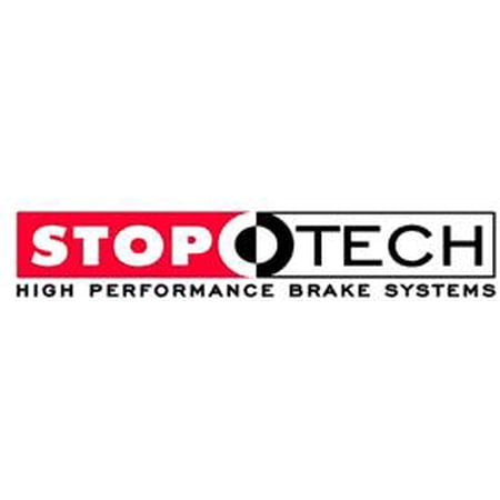 Stoptech 89.000.0004 ST Hardware