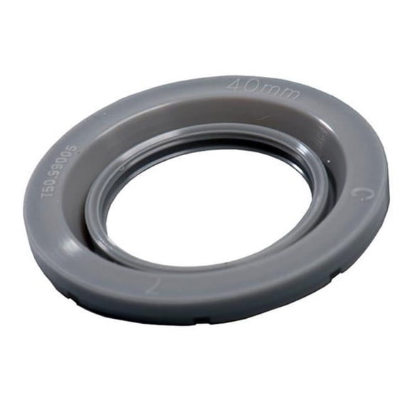 StopTech 750.99005 40 mm Replacement Dust Boot for ST-22 & ST-40 & ST-45 & ST-60 & ST-65