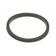thumbnail image 1 of StopTech 753.99005S 40 mm Replacement Piston Seal, 1 of 1