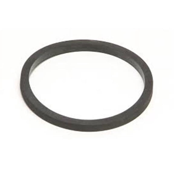 StopTech 753.99005S 40 mm Replacement Piston Seal