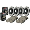 thumbnail image 1 of StopTech 936.42084 Street - 4 Wheel Disc Brake Kit w/Cross-Drilled Rotor, 1 of 1