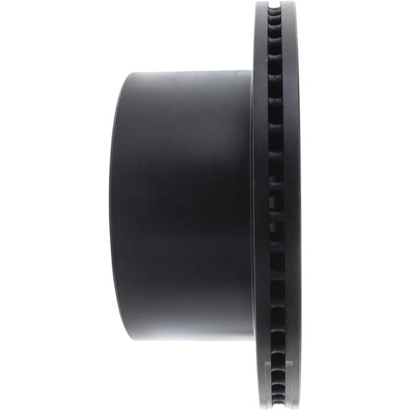 StopTech Power Slot 04-09 Silverado 3500 4WD/06-09 2WD (Dual Rear Wheel) Rear Right Rotor - 126.66050SR Fits select: 2001-2010 CHEVROLET SILVERADO, 2004-2008 CHEVROLET EXPRESS G3500