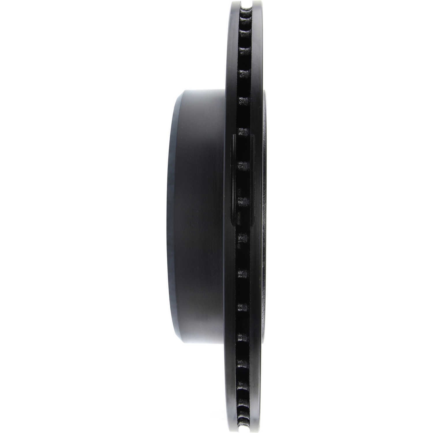 StopTech Power Slot 05 Chrysler 300C 5.7L V8 w/ Vented Rear Disc Rear Right SportStop Slotted Rotor Fits select: 2022 DODGE CHARGER, 2010 DODGE CHARGER SXT