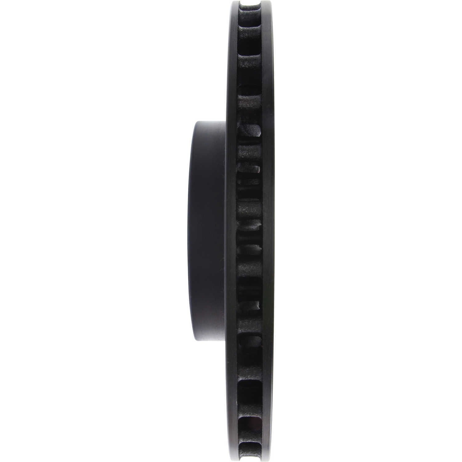 StopTech Power Slot 10 Hyundai Genesis Coupe Track Front Left Slotted Rotor Fits select: 2011-2015 HYUNDAI GENESIS COUPE 3.8L, 2016 HYUNDAI GENESIS COUPE 3.8 R-SPEC/3.8 ULTIMATE