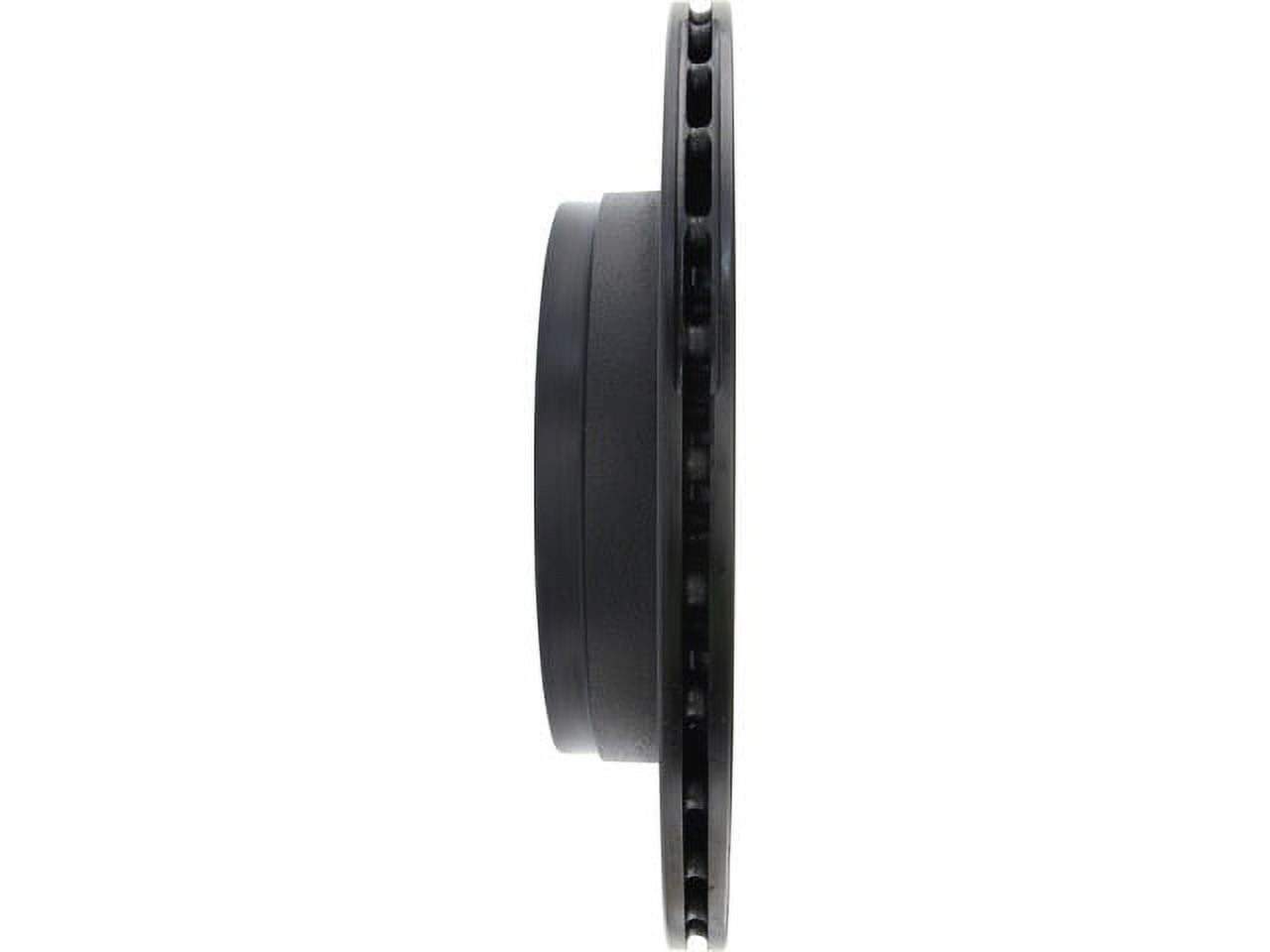 StopTech Power Slot 10 Hyundai Genesis Coupe Track Rear Right Slotted Rotor Fits select: 2011-2015 HYUNDAI GENESIS COUPE 3.8L, 2016 HYUNDAI GENESIS COUPE 3.8 R-SPEC/3.8 ULTIMATE