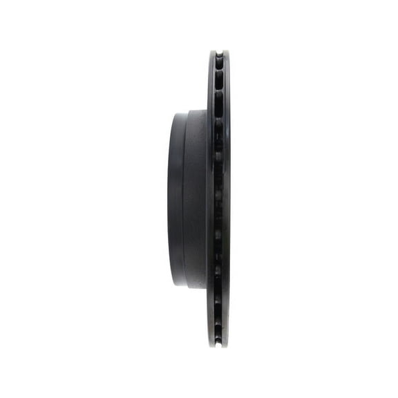 StopTech Power Slot 10 Hyundai Genesis Coupe Track Rear Right Slotted Rotor Fits select: 2011-2015 HYUNDAI GENESIS COUPE 3.8L, 2016 HYUNDAI GENESIS COUPE 3.8 R-SPEC/3.8 ULTIMATE