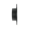thumbnail image 1 of StopTech Power Slot Slotted 02-09 Nissan Altima / 04-08 Maxima Rear Right Rotor Fits select: 2010-2019 NISSAN SENTRA, 2011-2013 NISSAN JUKE, 1 of 3
