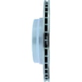 thumbnail image 1 of StopTech Select Sport 07-13 BMW 335i Slotted & Drilled Vented Left Rear Brake Rotor Fits select: 2013-2014 BMW X1, 2006 BMW 330, 1 of 5