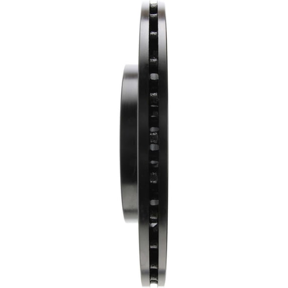 StopTech Slotted Sport Brake Rotor