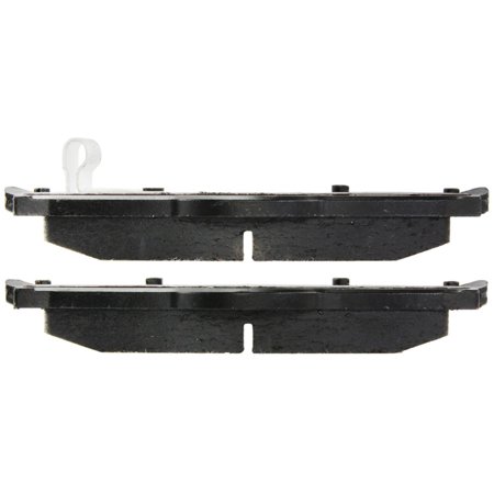 StopTech Street Touring Brake Pads