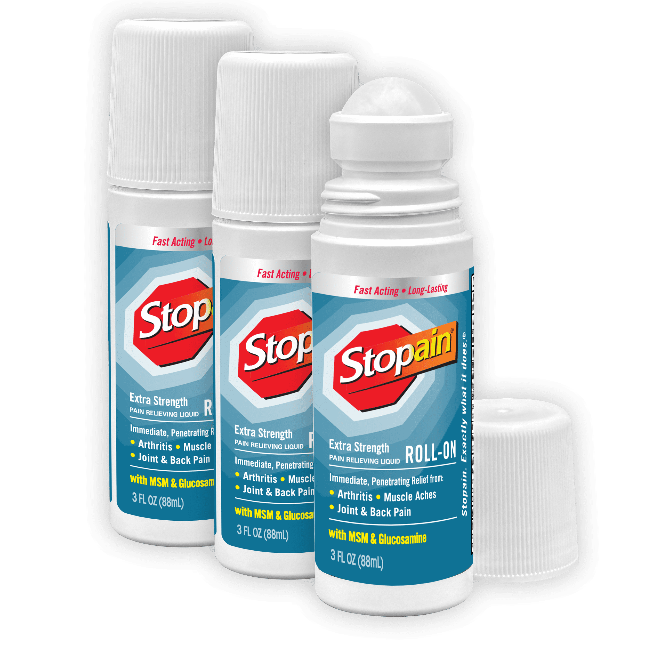 https://i5.walmartimages.com/seo/Stopain-Pain-Relief-Roll-On-Gel-3oz-3-Pack-USA-Made-Max-Strength-Fast-Acting-With-Glucosamine-Menthol-For-Arthritis-Lower-Back-Sciatica-Knee-Neck-HSA_570fadba-60af-4dcc-b070-25b26f1287e3.1812857c626102ce72844d8664030426.png