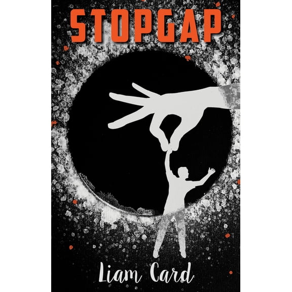 Stopgap, (Paperback)