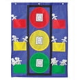 thumbnail image 1 of Stoplight Pocket Chart (Other), 1 of 2