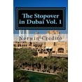 thumbnail image 1 of The Stopover in Dubai Vol. 1: Top Sights to See in Dubai, 1 of 1