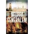 thumbnail image 1 of Stoppa generalen! (Paperback), 1 of 1