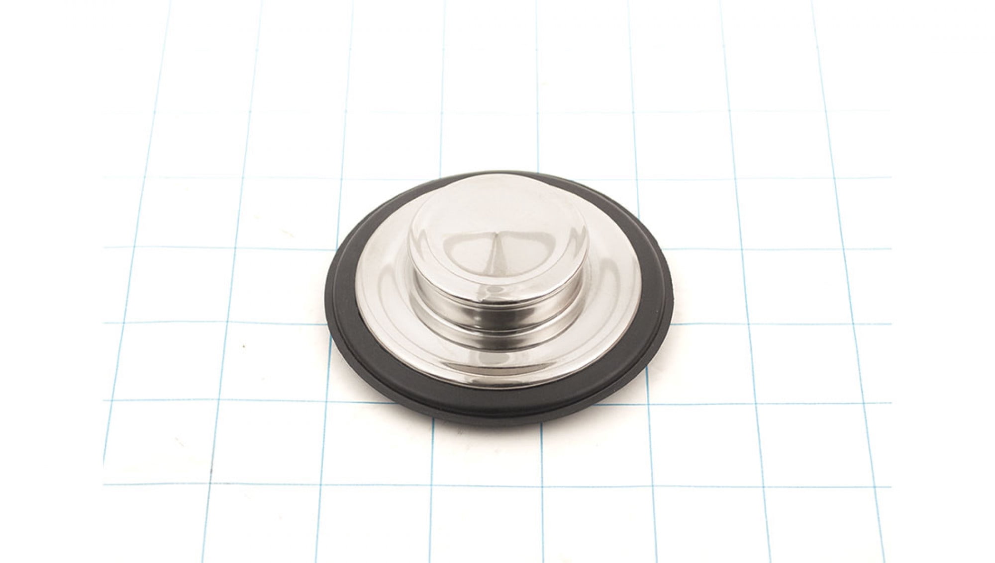 Appliance Factory Parts Stopper 5032A
