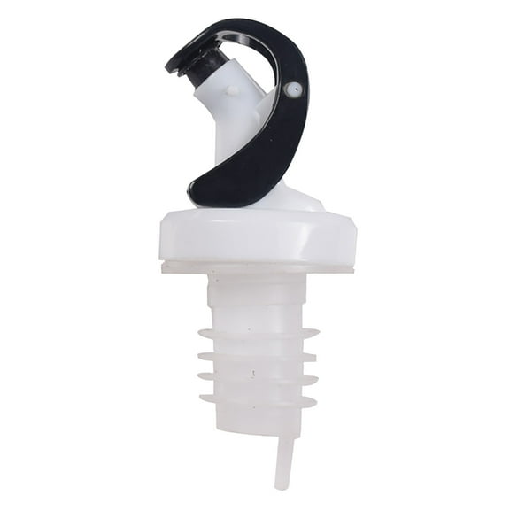 Stopper Olive Stopper Bottle Mouth Dispenser Wine Kitchen Bottle Pourer Oil Flip Oil Pourer Top Wine Tool Oil Bottle