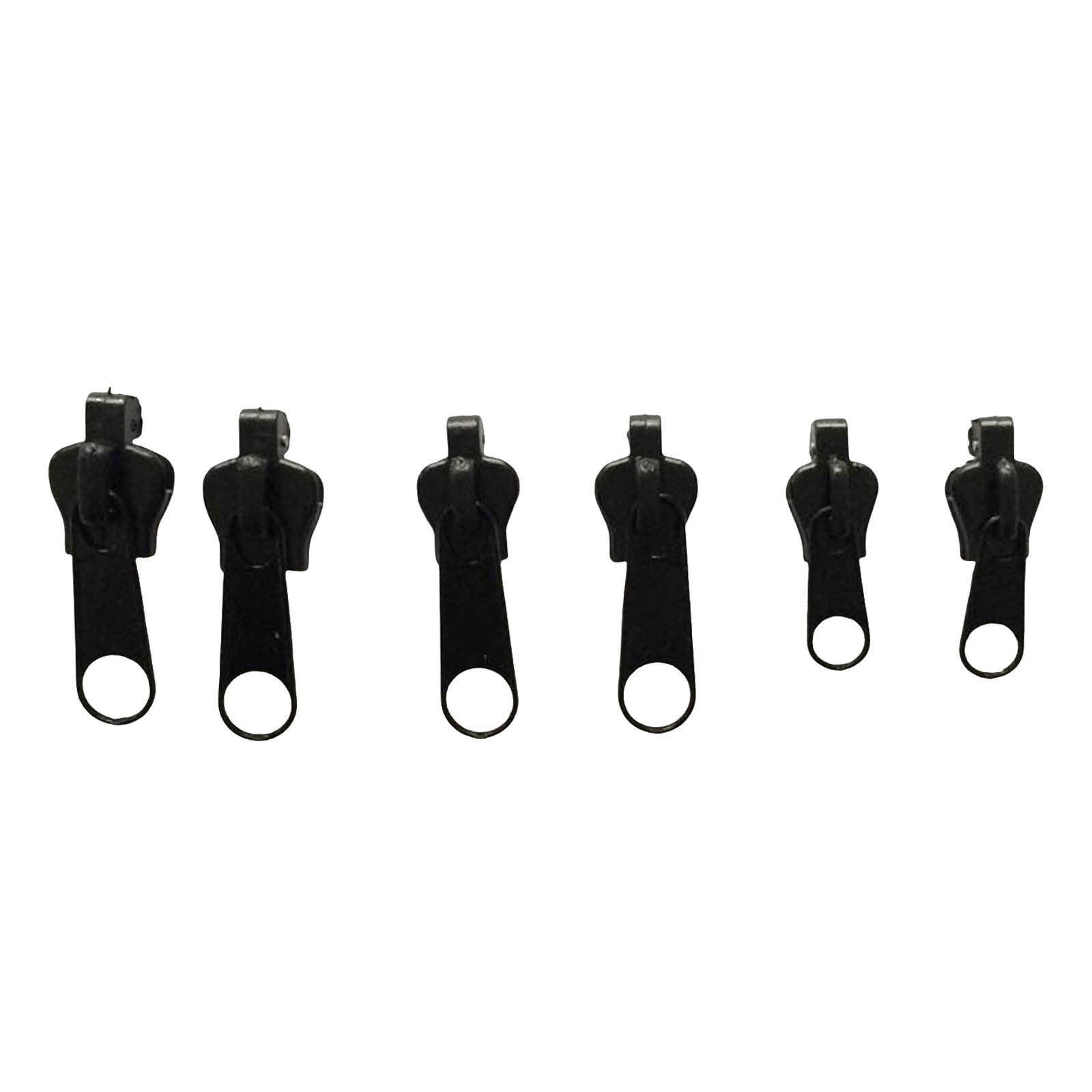 Stopper for Sliding Glass Door Acoustic Foam Roll 8 Foot Door ...