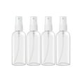 Stoppers Glass Bottles Squirt Bottles for Griddle Wide Mouth Water