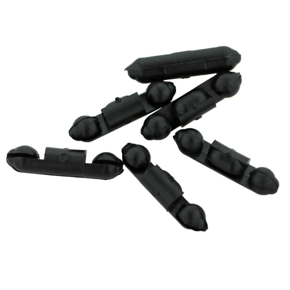 Scotty Stoppers Line Release and Auto Stopper