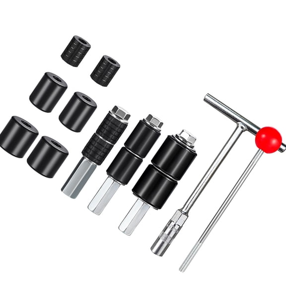 Stopping Water Stopper Pressure Pipe Water Stopper Pipe Stopper Repair Tool Kitchen Floor Bathroom Leak Repair