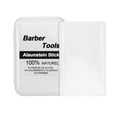thumbnail image 1 of Stops Bleeding Styptic Pencil Alum Matches Alum Stone After Shave Styptic Matches Stick Stone Shaving Accessories for Men Razor Nicks Barber Home Use, 1 of 9