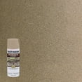 thumbnail image 1 of Stops Rust MultiColor Textured Spray Paint - Single Pack, 1 of 1