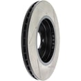 thumbnail image 1 of Stoptech 126.34067SR, 1 of 2