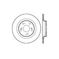 thumbnail image 1 of Stoptech 126.40050SR Auto Part Fits select: 2000-2009 HONDA S2000, 1 of 5
