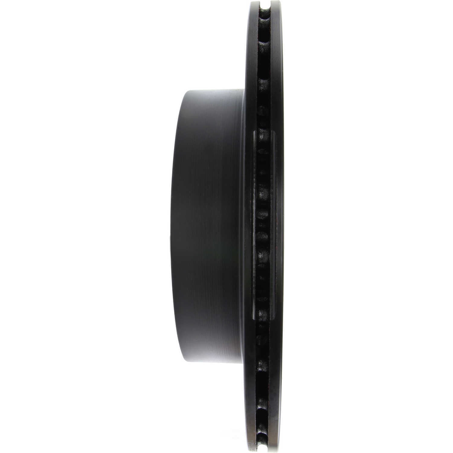Stoptech 126.47023SL Auto Part