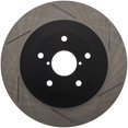 thumbnail image 1 of Stoptech 126.47023SL Auto Part, 1 of 4