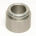 thumbnail image 1 of Stoptech  38 mm Replacement Piston for STR-22 Trophy Race Calipers, 1 of 1