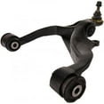 thumbnail image 1 of Stoptech 622.04005 Centric Front Left Lower Control Arm & Ball Joint Assembly for 2012-17 Fiat 500, 1 of 1