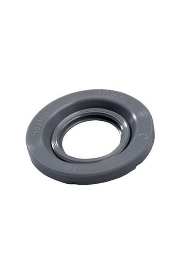 750.99001 30 mm Replacement Dust Boot for ST-22-ST-40-ST-45 & ST-60-ST-65