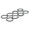 thumbnail image 1 of Centric Parts Disc Brake Caliper Repair Kit P/N:143.34032, 1 of 2