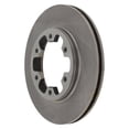 thumbnail image 1 of Stoptech  Centric Performance Brake Rotor, 1 of 2