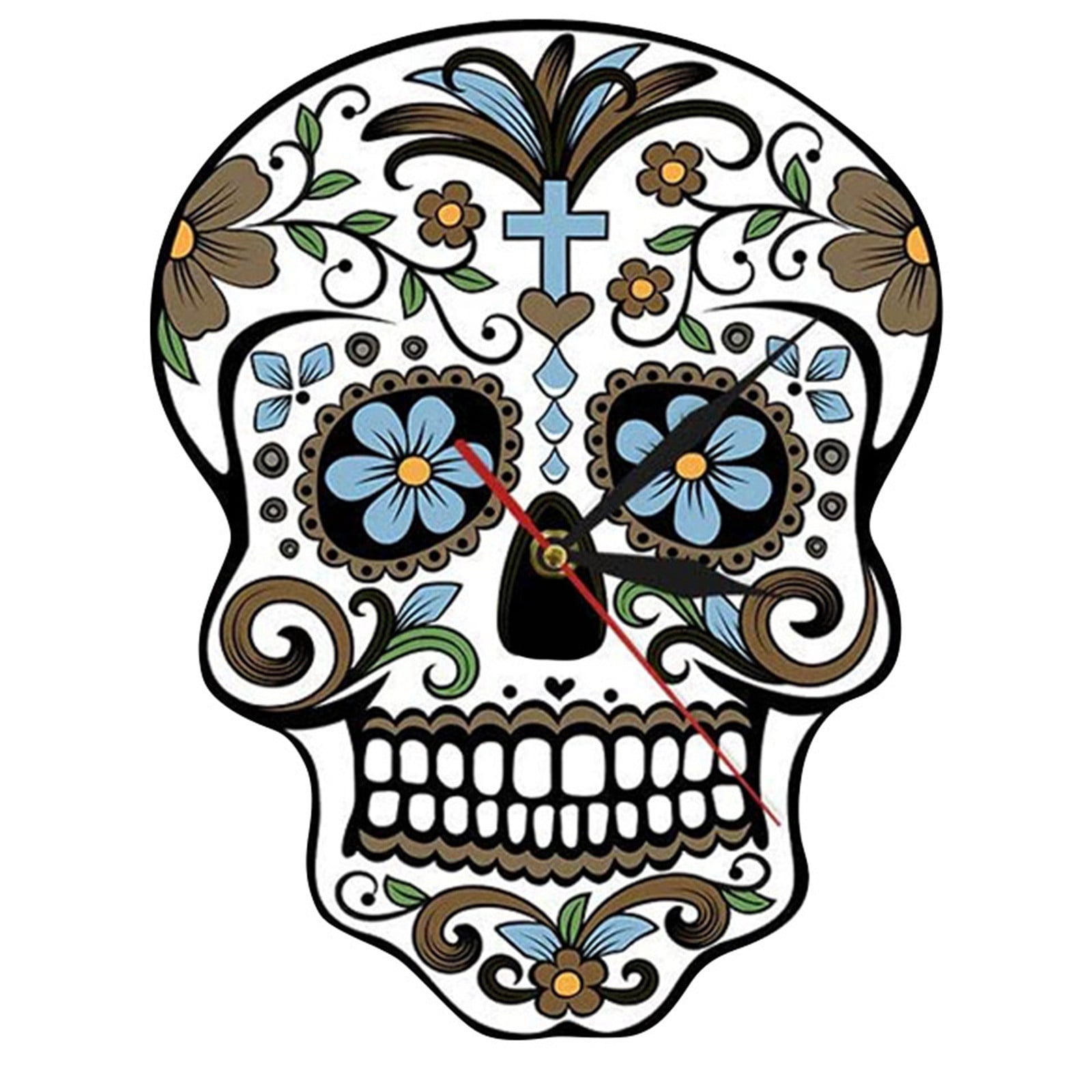 Stopwatch Potty Timer for Toddler Slow N Sear Tooth Meat Math Clock for