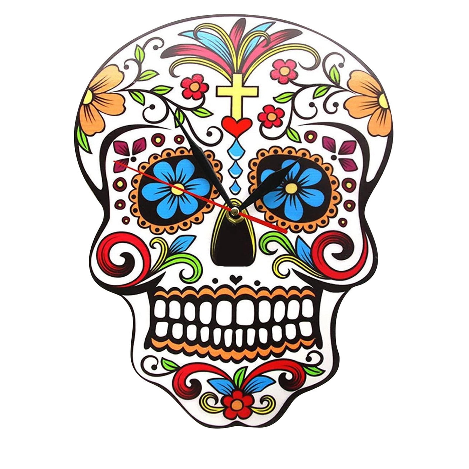 Stopwatch Potty Timer for Toddler Slow N Sear Tooth Meat Math Clock for