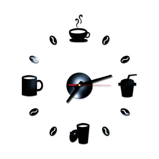 Stopwatch Timer Desk Bar Grill 10 Poker Kitchen Chicken Bag Holder Oven